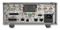 KEITHLEY 2614B