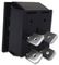 ARCOLECTRIC / BULGIN LIMITED C1353ALNAF