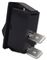 ARCOLECTRIC / BULGIN LIMITED C1501ALAAA