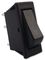 ARCOLECTRIC / BULGIN LIMITED C1510ALAAA