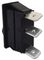 ARCOLECTRIC / BULGIN LIMITED C1510ALAAA