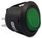 ARCOLECTRIC / BULGIN LIMITED R13244BNAB