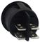 ARCOLECTRIC / BULGIN LIMITED R13244BNAB