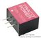 TRACO POWER TSRN 1-2450