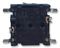 MULTIMEC 5GSH9351SS09-15.0