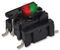 MULTIMEC 5GSH9358222