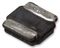 LAIRD TYS6045100M-10