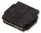 LAIRD TYS6045100M-10