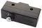OMRON Z-15GD-B