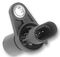 ZF GS101201
