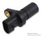 ZF GS101201