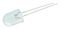 VCC / VISUAL COMMUNICATIONS COMPANY VAOL-5LSBY4