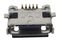 AMPHENOL COMMUNICATIONS SOLUTIONS 10104111-0001LF