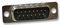 NORCOMP 171-009-103L001