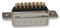NORCOMP 171-009-103L001
