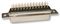NORCOMP 171-037-213R911
