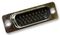 NORCOMP 180-015-103L011