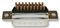 NORCOMP 180-015-203L001