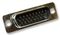 NORCOMP 180-015-113R001
