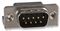 NORCOMP 182-009-113R171