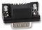 NORCOMP 182-009-113R171