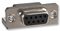 NORCOMP 182-015-213R561
