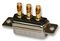 NORCOMP 680S3W3103L401
