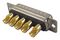 NORCOMP 680S5W5103L401