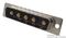 NORCOMP 680S5W5103L401
