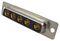 NORCOMP 680S5W5203L201