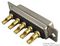 NORCOMP 680S5W5203L201
