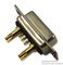NORCOMP 680S7W2203L201