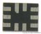 TEXAS INSTRUMENTS TS3A5223RSWR