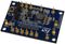 STMICROELECTRONICS STEVAL-ILL021V1