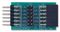 DIGILENT 410-135
