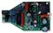 POWER INTEGRATIONS RDK-193