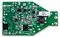POWER INTEGRATIONS RDK-193