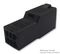 AMP - TE CONNECTIVITY 1-1318114-9