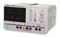 METRIX AX1360-P