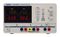 METRIX AX1360-P