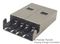 MOLEX 48037-2200