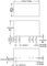 MURATA POWER SOLUTIONS MEJ1S2415SC