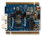 NXP TWR-S12GN32-KIT
