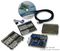 NXP TWR-S12GN32-KIT