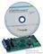 NXP KIT33988CEVBE