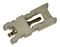 JST / JAPAN SOLDERLESS TERMINALS 01R-LELSS-GA-TF(HF)