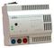 ELC ALF1501D