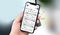 LASCAR EL-WIFI-TH+