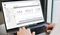LASCAR EL-WIFI-TH+