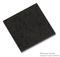 TEXAS INSTRUMENTS MSP430F5326TDF1